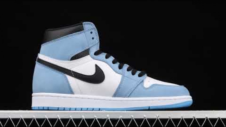 TaoSneakers - Purchase Designer Shoes Online