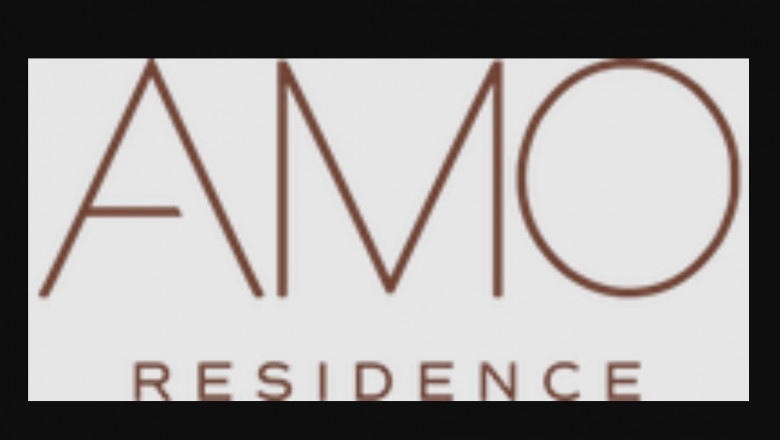 The 2-Minute Rule for Real Estate Investment