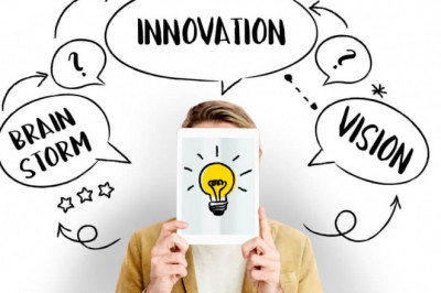 The 5 Phases of Design Thinking and How to Use Them