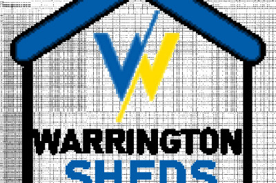 The Advantages to Having Your Home Office or Studio in the Backyard