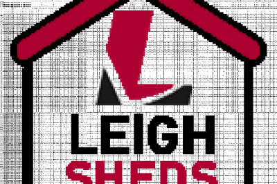 THE BENEFITS OF BACKYARD STORAGE SHEDS