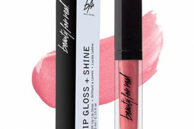 The Benefits of Custom Lip Gloss Boxes