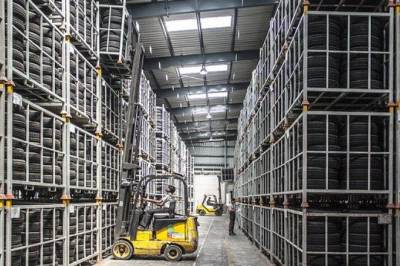 Thin Wall Packaging Market Topmost Companies Profile With Sales And Net Revenue Analysis- Exclusive Report by MarketsandMarkets™