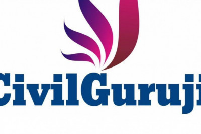 Top 5 best Civil Engineering Institutes in India!