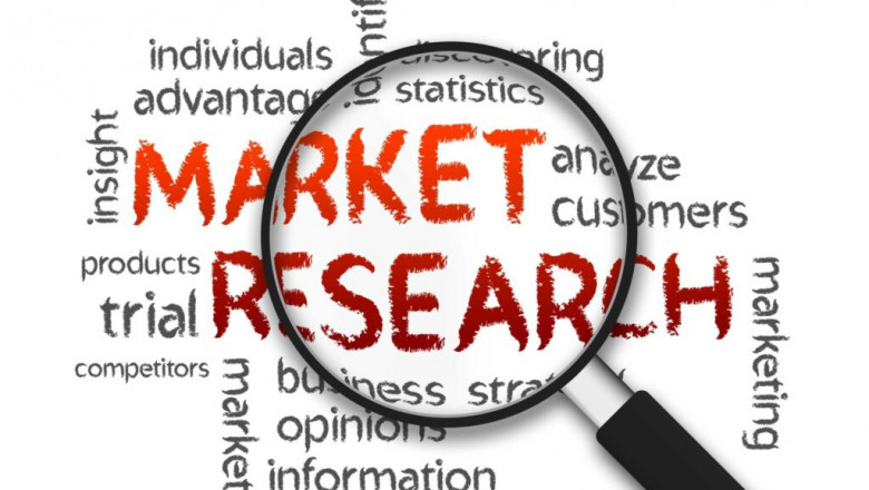 Traditional Surface Notes Market-Industry Analysis, Market Size, Share, Trends, Growth and Forecast 2022-2027