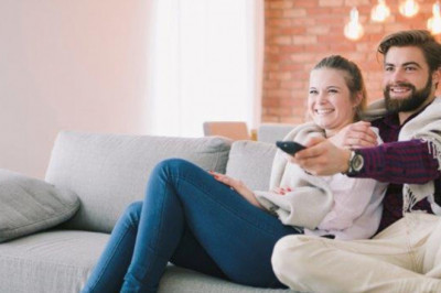 WHAT YOU NEED TO KNOW ABOUT HOME LOANS. UNDERSTANDING YOUR OPTIONS CAN SAVE YOU THOUSANDS.