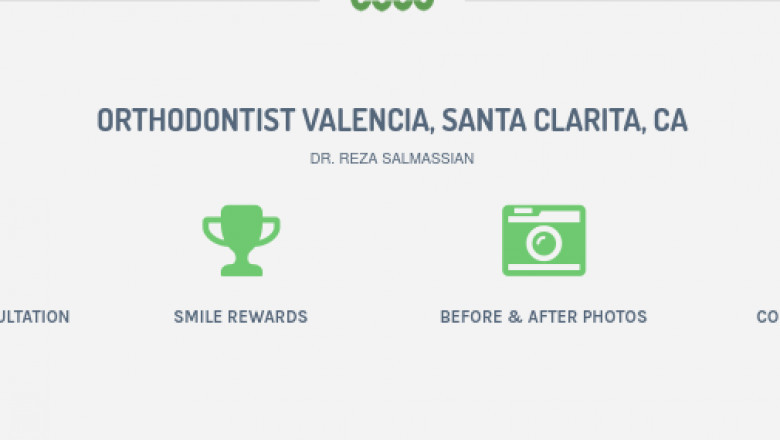 Why is Invisalign preferred in Orthodontic treatment?
