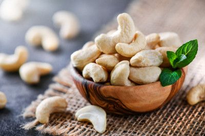 A comprehensive detail guide: Kaju for a Healthy Life