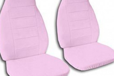  Accessories that Women Would Choose for Their Car