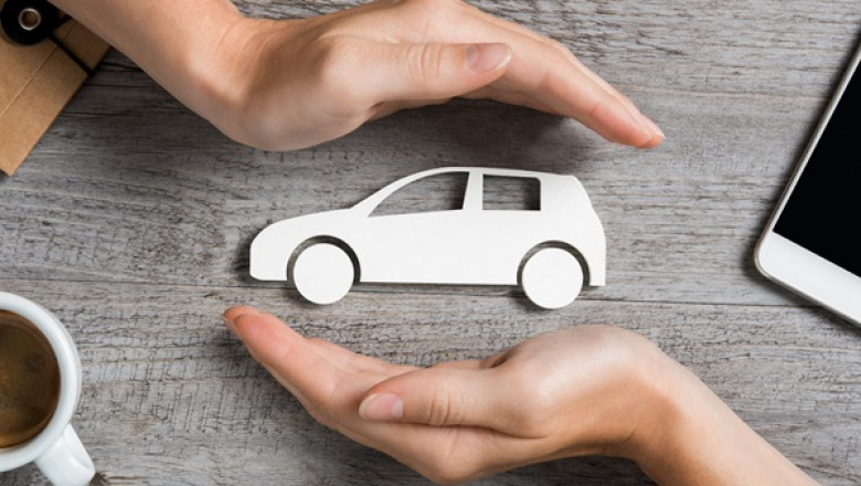 Automotive Usage Based Insurance Market Size, Share, Price, Trends, Growth, Analysis, Key Players, Outlook, Report, Forecast