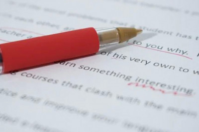 Best Sociology Dissertation Help Services in Australia