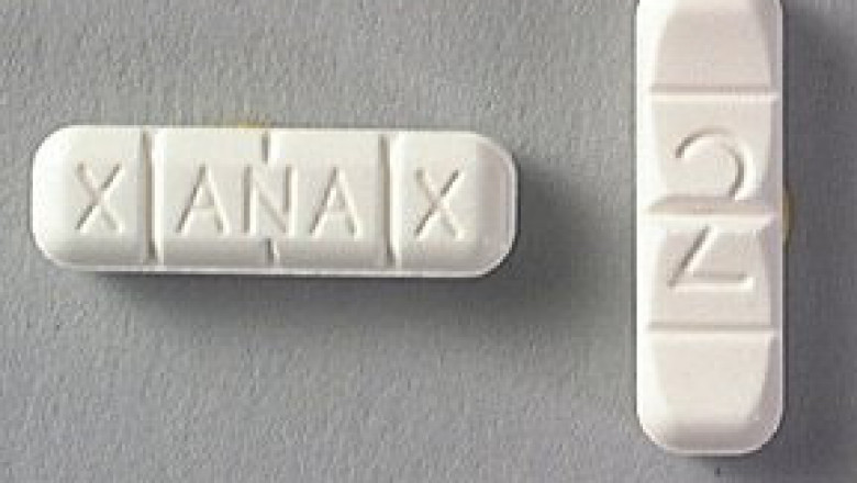 Buy Xanax Online the best cure you can ever get| Columbus ,Nebraska, USA