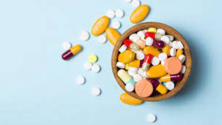 Buy Xanax Pills Online Meds on the best prices| Little Rock-Pine Bluff AR