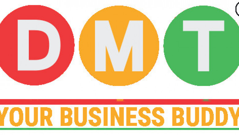 Domestic Money Remittance