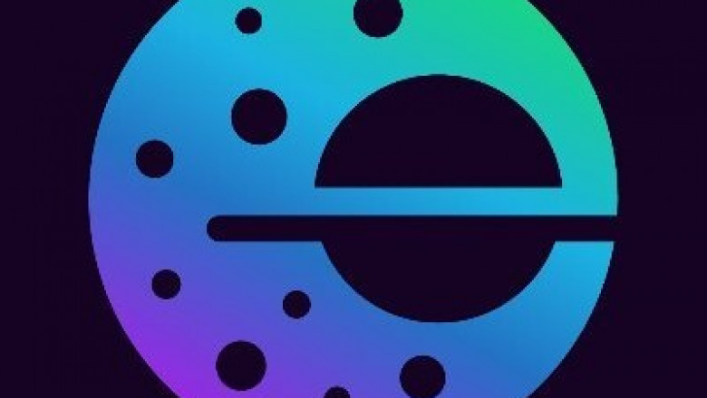 Edverse (EDV)