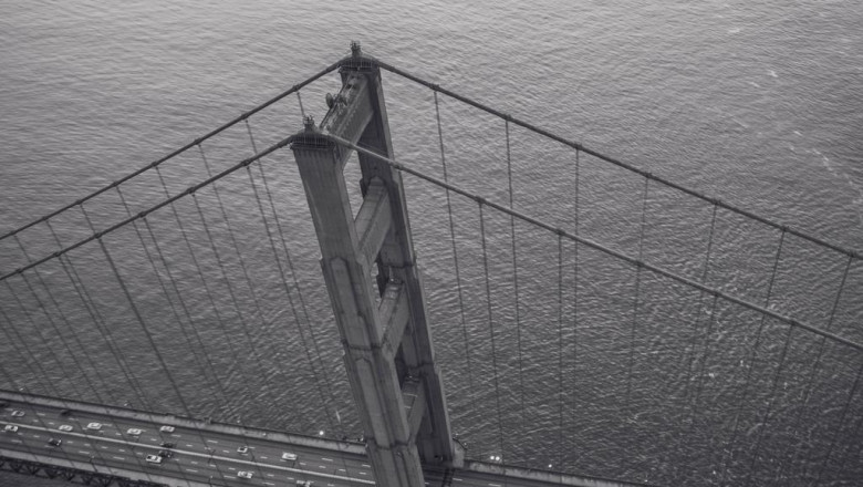 exactly how does electronic marketing suit your sales funnel