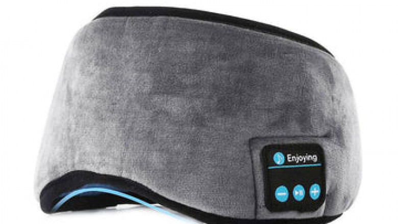 Gadget Shop Uk | Starkingdomstore.com