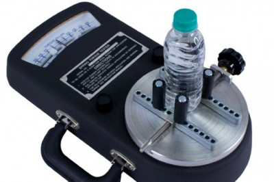 Get best quality torque tester at affordable price in India
