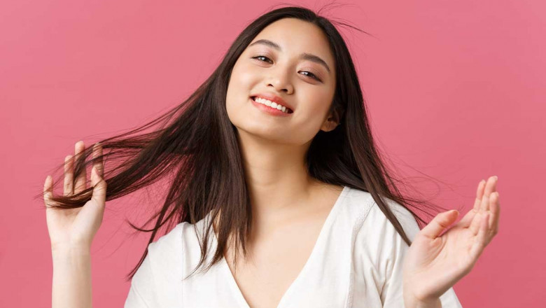 Hair Care Clinics Bangalore | Hair Treatment Jayanagar