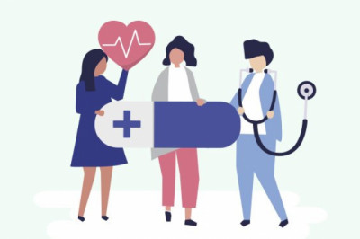 Health Insurance Loan