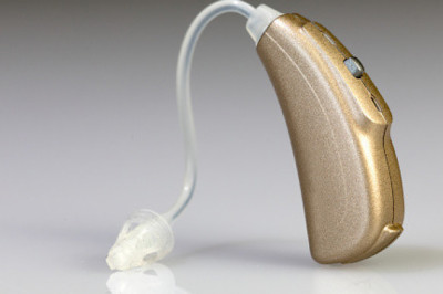 Hearing Aid Center in  Karaikudi, Pudukkottai,Aranthangi | Phonak Hearing Aid Dealer inKaraikudi,Pudukkottai,Aranthangi