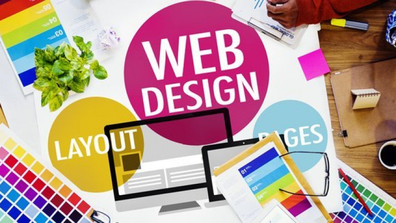 How helpful is User Experience (UX) in website designing?