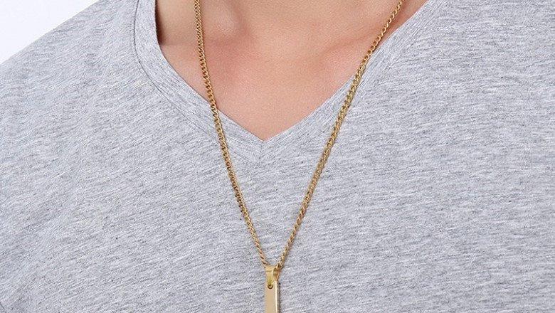 How to Find the Best Cross Necklaces
