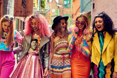 Wholesale Italian Clothing - Points To Increase Your Profit By Stocking Wholesale Italian Clothing!