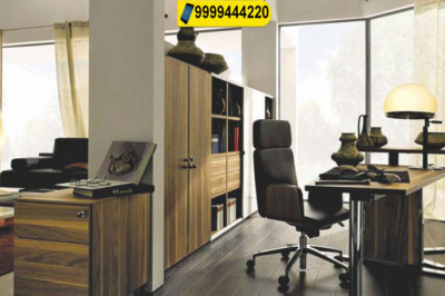 Ithum World Best Commercial Project In Noida Sector 62