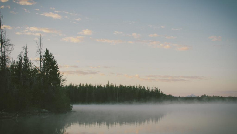 jak ustawic klodke na szyfr