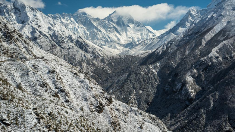 just how much does it set you back to develop a custom residence or home