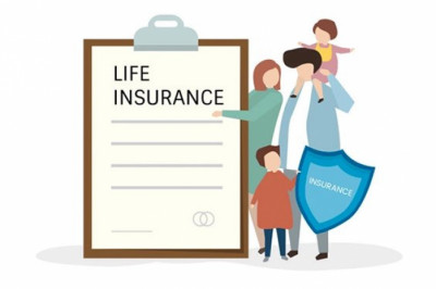 Life Insurance Loan