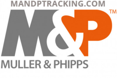 M&P Tracking