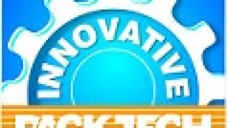 Packing Machine Manufacturer in Ahmedabad
