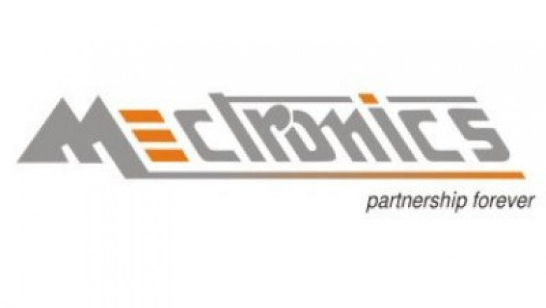 PCB Protection from Moisture,1B31 Acylic Conformal Coating @Mectronics