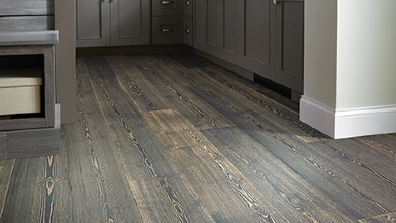Popular Brands of Solid Timber Flooring