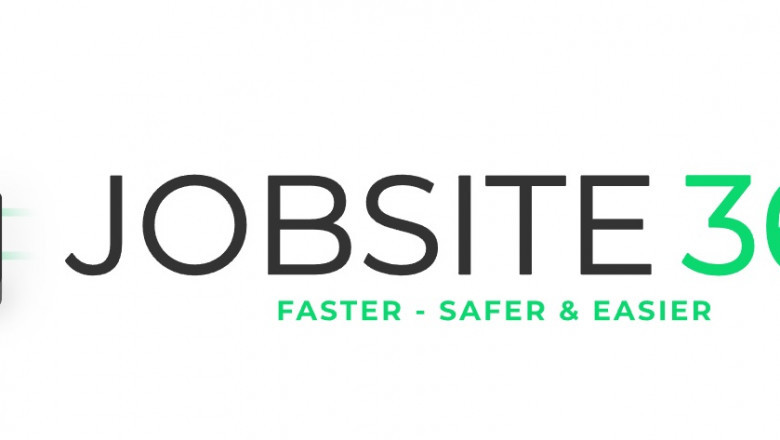 The 5-Second Trick For Job Site