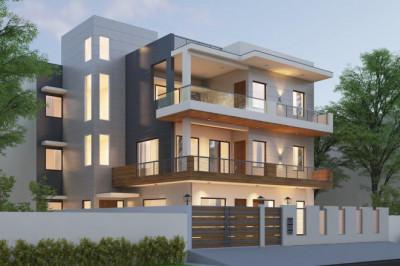 The Secrets Your Interior Designer Wants you to know