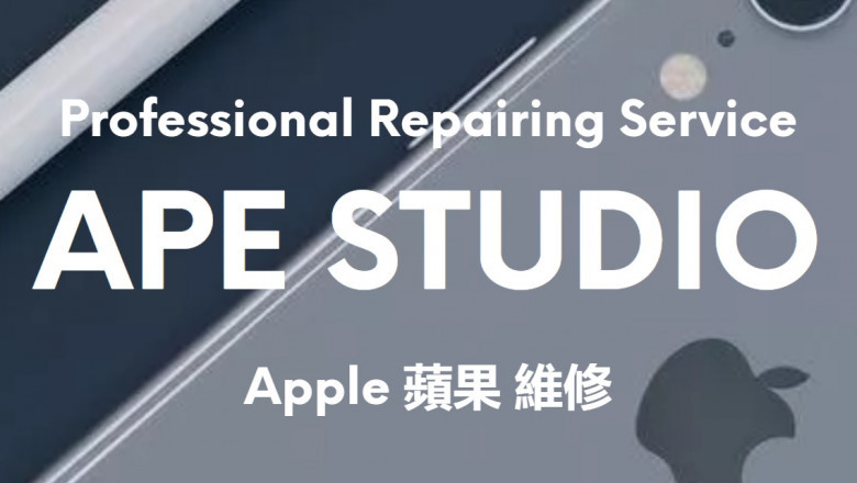 The smart Trick of Apple Products Store That Nobody is Discussing