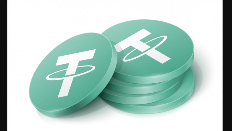 The smart Trick of Cryptocurrency Exchange That No One is Discussing