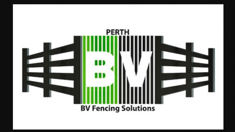 Three Recommendations on Deciding on an excellent Fence Contractor