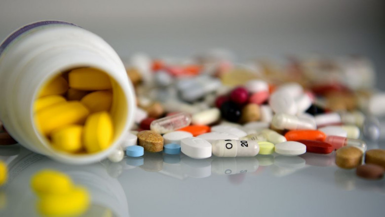 Topical Drug Delivery, Applications and Market – Global Industry Analysis, Size, Share, Growth
