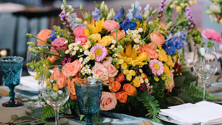 Very best Online Flower Delivery - Uncover one of the most Trusted in Service