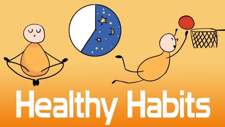 Watch Health Related Videos | Latest Health News 2022