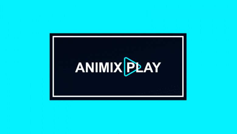 What is AniMixPlay Anime?