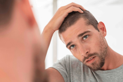 What is FUT hair transplant? Explain the procedure and benefits?