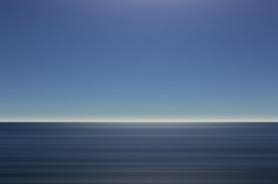 11 embarrassing donkey milk face cream in groningen httpselgrecocosmeticscomdonkeymilkfacecreamwithlavender faux pas you better not make