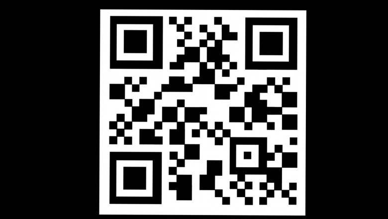 Advantages Of QR Codes For A B2B Company
