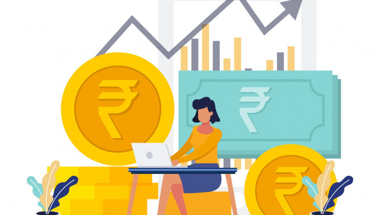 Choosing the best investment themes to invest in 2022