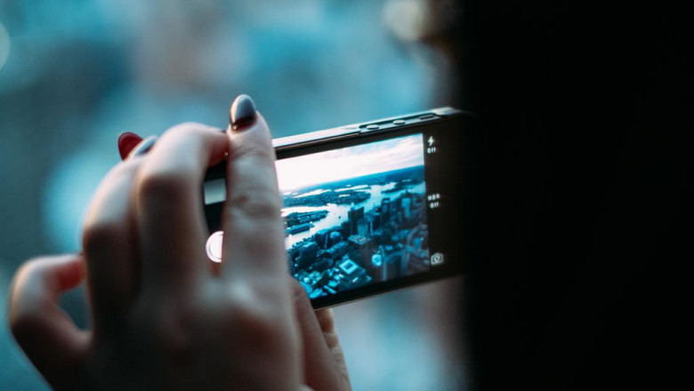 die 7 besten kostenlosen und erschwinglichen onlinetherapeuten 2022